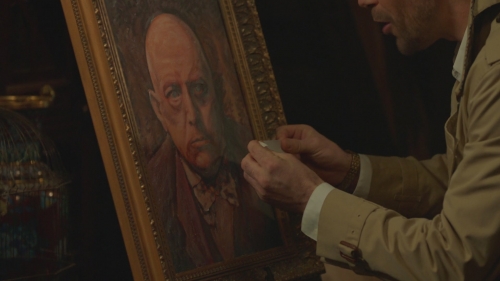 Click to view full size image