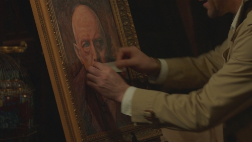 Click to view full size image