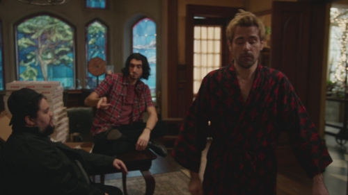 Click to view full size image