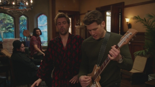 Click to view full size image