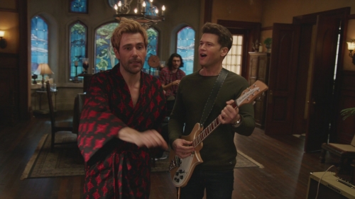 Click to view full size image