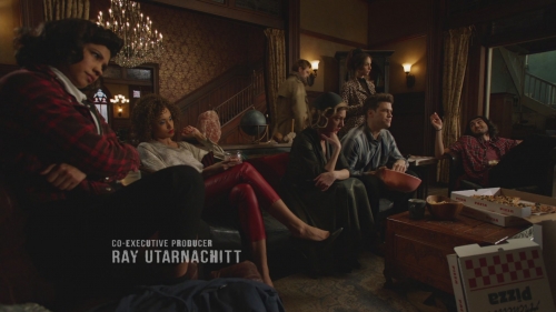 Click to view full size image