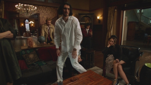 Click to view full size image