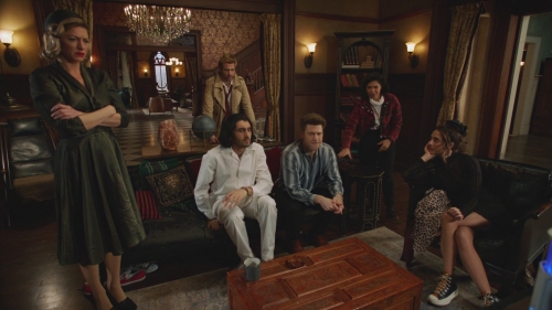 Click to view full size image