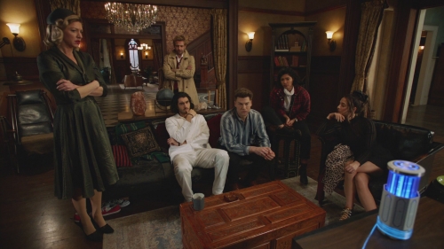 Click to view full size image