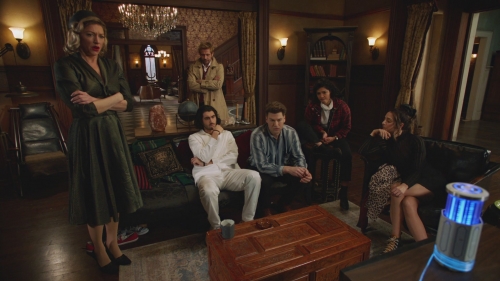 Click to view full size image