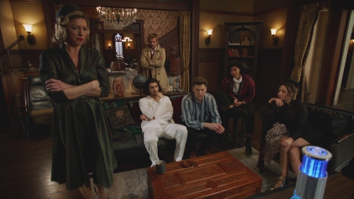 Click to view full size image