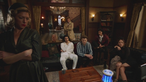 Click to view full size image