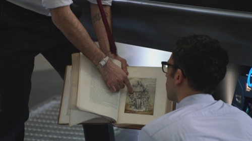 Click to view full size image