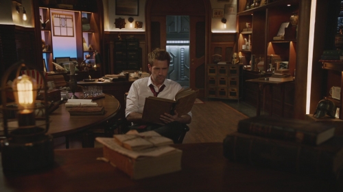 Click to view full size image