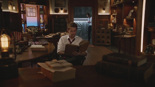 Click to view full size image