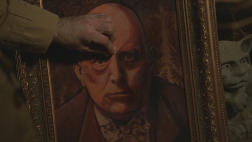 Click to view full size image