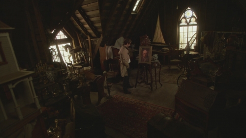 Click to view full size image