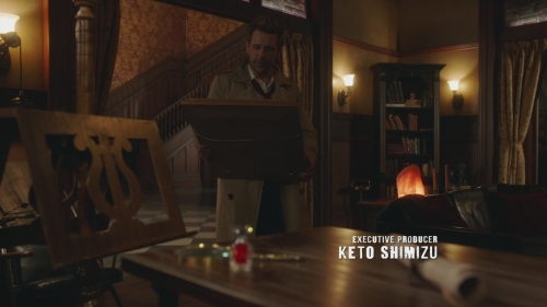 Click to view full size image