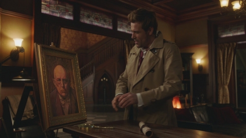 Click to view full size image