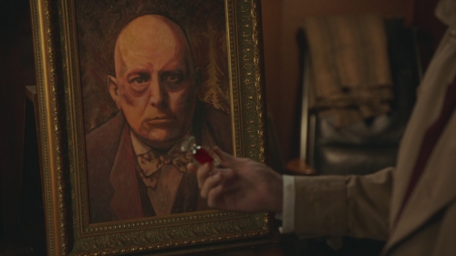 Click to view full size image