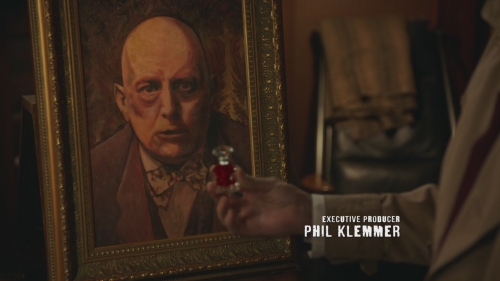 Click to view full size image