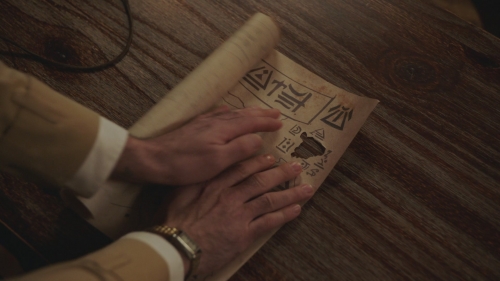 Click to view full size image