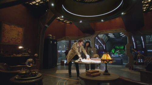 Click to view full size image