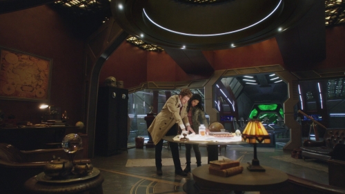 Click to view full size image