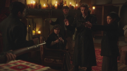 Click to view full size image