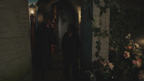 Click to view full size image