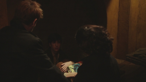 Click to view full size image