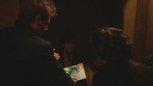 Click to view full size image