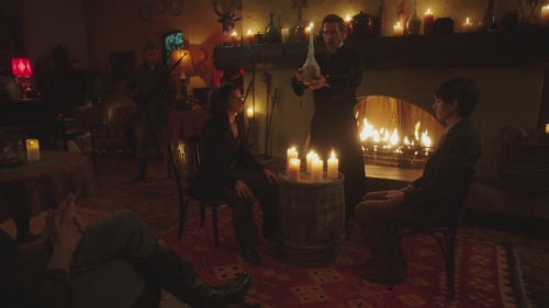 Click to view full size image