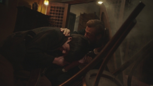 Click to view full size image