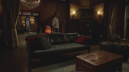 Click to view full size image