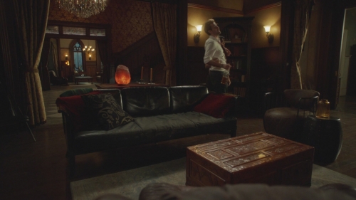 Click to view full size image