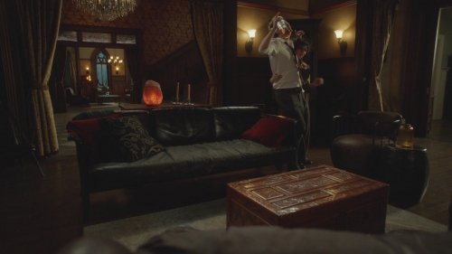 Click to view full size image