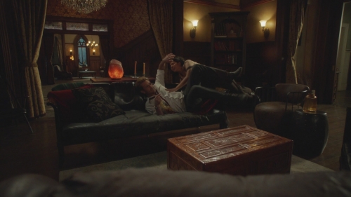 Click to view full size image