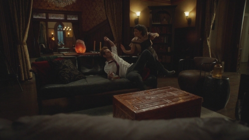 Click to view full size image