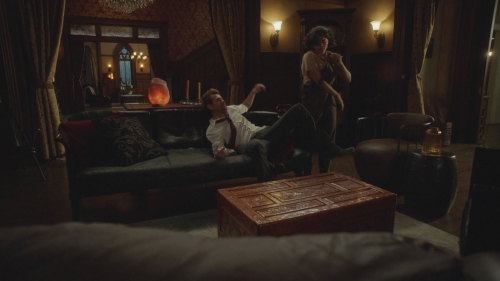 Click to view full size image