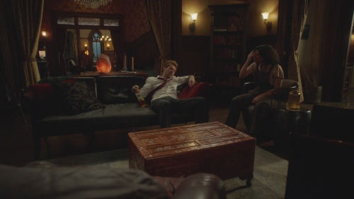 Click to view full size image