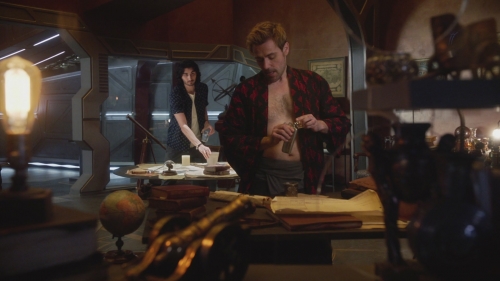 Click to view full size image