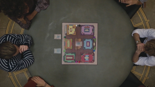 Click to view full size image