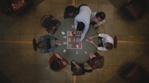 Click to view full size image