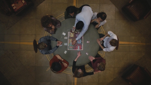 Click to view full size image