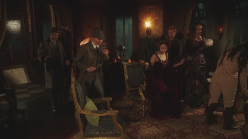 Click to view full size image