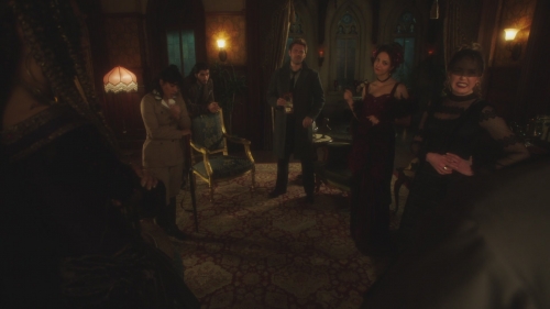 Click to view full size image