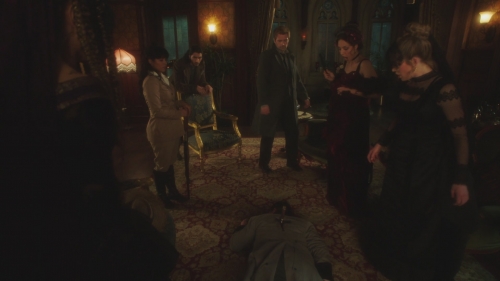 Click to view full size image