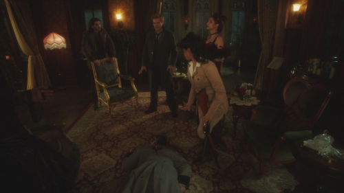 Click to view full size image