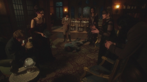 Click to view full size image