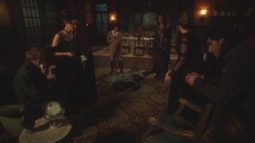 Click to view full size image