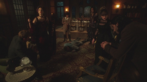 Click to view full size image