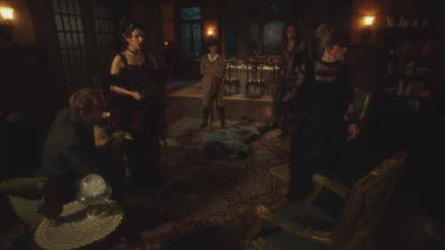 Click to view full size image