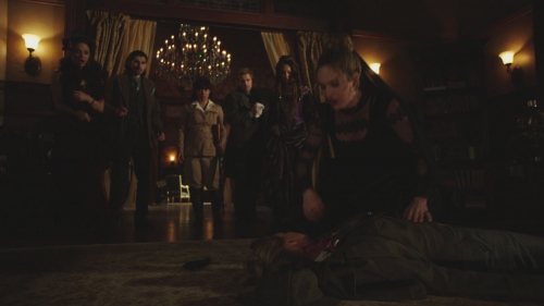 Click to view full size image